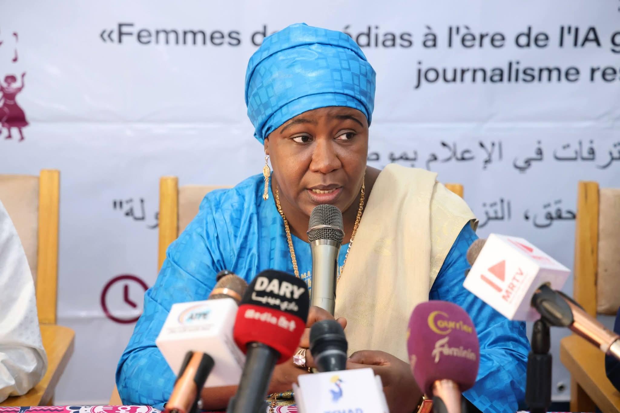 FB_IMG_1772710982105