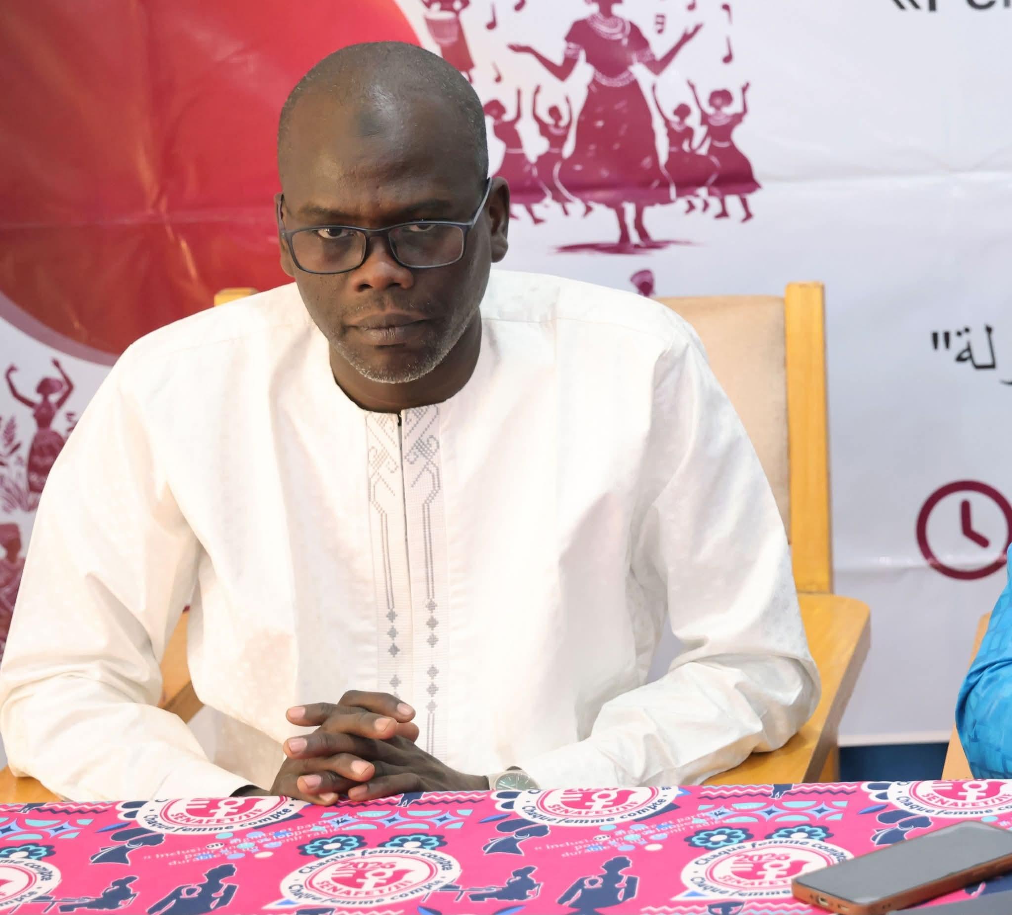 FB_IMG_1772711037512