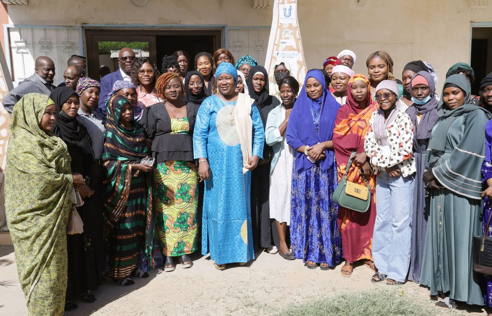 FB_IMG_1772711048509