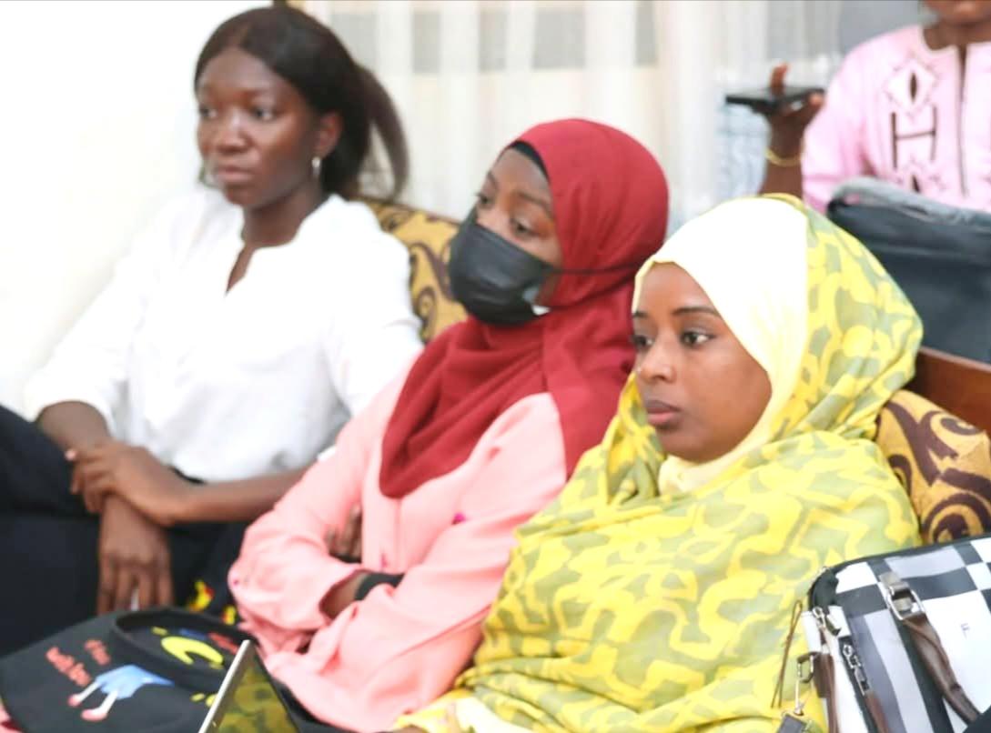 IMG_٢٠٢٦٠٣٠٥_١٢٤٧٤٠-1